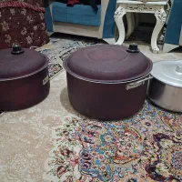 سلام فروش تعدادی وسیله خانه درحد نو.بلوارچمران|فرش|شیراز, محمودیه|دیوار