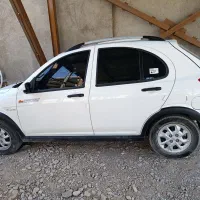 کوییکs