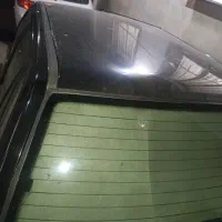 فروش|خودرو سواری و وانت|کرمانشاه, |دیوار