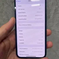آیفون ۱۳ نرمال|موبایل|مشهد, احمدآباد|دیوار