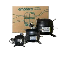 فروش انواع کمپرسور برودتی از خانگی تا صنعتی|فروشگاه و مغازه|تهران, بهارستان|دیوار