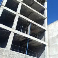 استخدام کارگر ساختمان