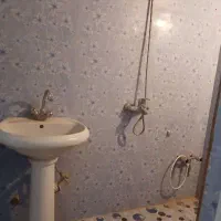 فروش منزل|فروش آپارتمان|قم, زاویه|دیوار