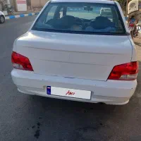 132 خانگی|خودرو سواری و وانت|اصفهان, شهرستان|دیوار