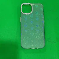 قاب آیفون۱۳|لوازم جانبی موبایل و تبلت|ارومیه, |دیوار