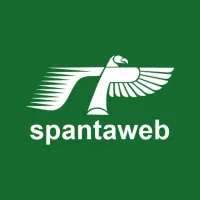 تولیدمحتوااینستاگرام ادمین تدوین گرافیست بازیگر