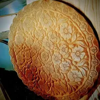 آموزش سی ان سی مخصوص ام دی اف و چوب