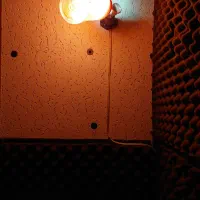 اتاق ضبط (ریکورد روم، DeadRoom)|سیستم صوتی خانگی|تهران, شهرک هما|دیوار
