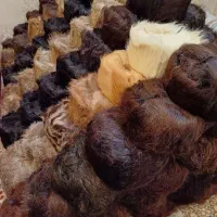 کلاه روسی|لباس|شیروان (خراسان), |دیوار