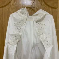 اجاره لباس عروس|لباس|فیروزکوه, |دیوار