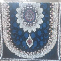 گالری فرش آوا|فرش|خرمشهر, |دیوار