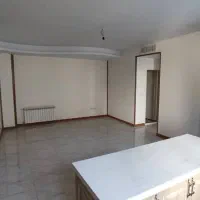 ۶۲متر ۲ خوابه چهارباغ ( تخلیه ) بازسازی کامل لوکس|فروش آپارتمان|تهران, جنت‌آباد جنوبی|دیوار