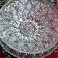 ظروف پذیرایی