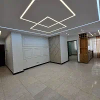 واحد-57-متری-پارکینگ-سندی-اسانسور