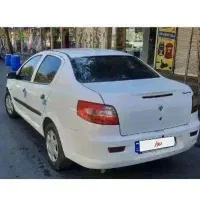 رانا مدل ۹۴|خودرو سواری و وانت|ارومیه, |دیوار