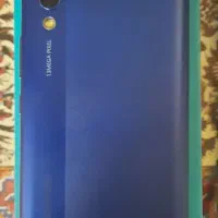 گوشی HONOR8s|موبایل|تبریز, |دیوار