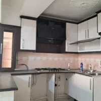 124-متر-3-خوابه-پردیس