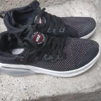 کفش استوک درحد نو