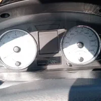 پژو پارس XU7 مدل ۱۴۰۱ موتور زیمنس|خودرو سواری و وانت|اقبالیه, |دیوار