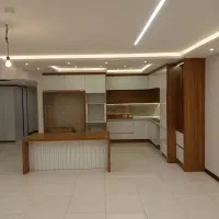 نیازمند اوستا کار ام دی اف