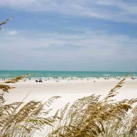 تور مشهد به کیش