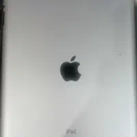 ایپد نسل سوم|تبلت|رشت, منظریه|دیوار