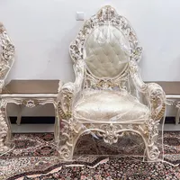 مبلمان سلطنتی|مبلمان خانگی و میز عسلی|جم, |دیوار