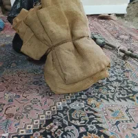 گونی گیرگونی
