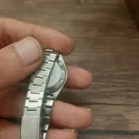 ساعت مچی سیکو و سیتیزن اصل ژاپن
