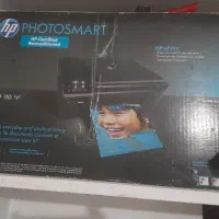 پرینتر رنگی فروشی چون سر در نمیارم عکسشو گذاشتم