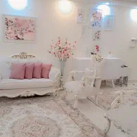 مبلمان کلاسیک