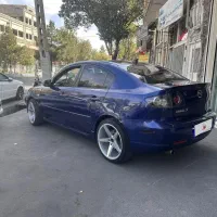 مزدا۳تیپ۳