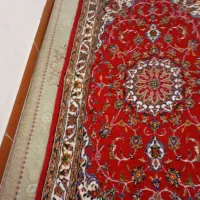 فروش فرش دستباف|فرش|قدس, معادن شن و ماسه|دیوار