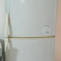 لوازم خانگی