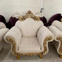 مبل فریماه)+ قیمت تولیدی