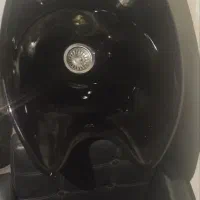میز و سرشور