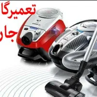 تعمیرات مایکروفر،پنکه،جاروبرقی وبردکلیه لوازم خانه