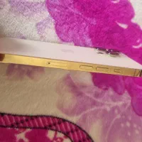 آیفون ۱۳ پرو تک سیم ، باطری ۹۸|موبایل|گرگان, |دیوار