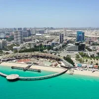 مجتمع نوبنیاد ۱۰۲ متر مبله