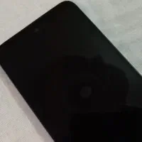 گوشی شیایومیRedmi Note 12 proحافظه 256 نو*نو*نو*|موبایل|تهران, آذری|دیوار