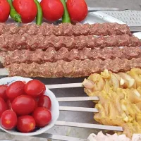 منشی صندوق دار رستوران