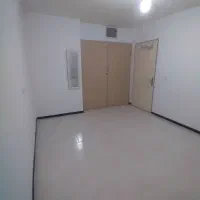 فروش آپارتمان فول امکانات خیابان انقلاب مجتمع وحدت|فروش آپارتمان|زاهدان, |دیوار