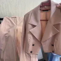 کت و شلوار مجلسی