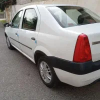 ال۹۰ مدل۹۲ E2 پارس خودرویی فول.|خودرو سواری و وانت|لنگرود, |دیوار