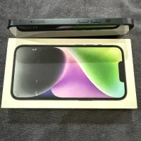iPhone 14|موبایل|فردیس, قریشی|دیوار