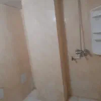 اپارتمان فاز سه پارس پیدال|فروش آپارتمان|سهند, |دیوار