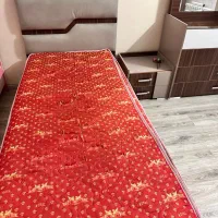 سرویس خواب نوجوان|تخت و سرویس خواب|تبریز, |دیوار