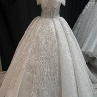 اجاره لباس عروس و لباس مجلسی