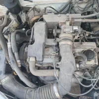 مدل ۹۰|خودرو سواری و وانت|بهبهان, |دیوار