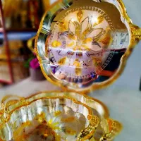 انلاین اهواز|سایر لوازم برقی|تهران, مشیریه|دیوار